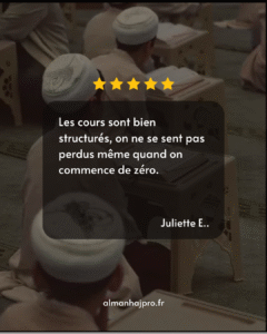 Post Instagram Avis Client Simple Photo (1)