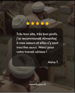 Post Instagram Avis Client Simple Photo (2)