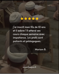 Post Instagram Avis Client Simple Photo